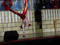 Garderabatz 2015 (188)